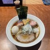 麺屋 さくら井