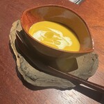 京都 和牛料理 一石三鳥 - 