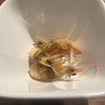 Q.T.8＋ 谷町店 - 