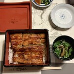 川越 いちのや - 