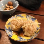 横浜ドラテン - 