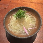 京都 和牛料理 一石三鳥 - 