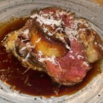 横浜ドラテン - 