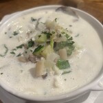 Q.T.8＋ 谷町店 - 