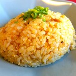 長浜ラーメン 松吉 - 