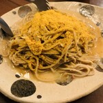 横浜ドラテン - 