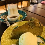 横浜ドラテン - 