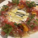 Q.T.8＋ 谷町店 - 