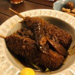 横浜ドラテン - 