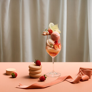 ザ・ラウンジ_0