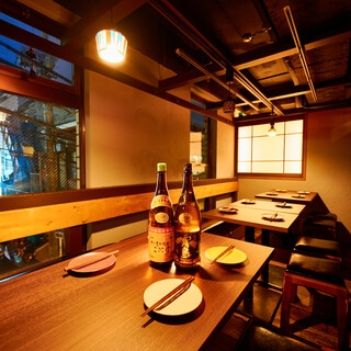 とりとんたん_2