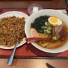 満洲園 みなとみらい店