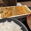 うに専門店 世壱屋 函館朝市店