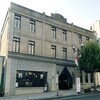 みすゞ飴本舗 飯島商店 上田本店