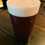 横浜ドラテン - 