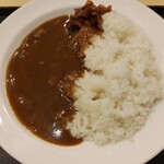 いろり庵きらく - 料理写真:
