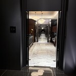 柳城 NAGOYA CASTLE - 