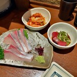 大新 春日部本店 - 