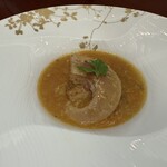 柳城 NAGOYA CASTLE - 