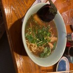 ホテル河鹿荘 - 