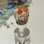 柳城 NAGOYA CASTLE - 