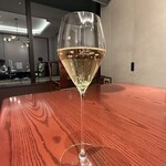 柳城 NAGOYA CASTLE - 