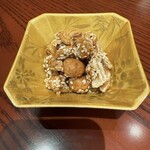 柳城 NAGOYA CASTLE - 