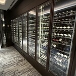 柳城 NAGOYA CASTLE - 