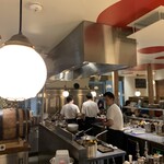 横浜ドラテン - 