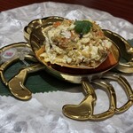 柳城 NAGOYA CASTLE - 