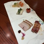 柳城 NAGOYA CASTLE - 