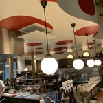 横浜ドラテン - 