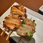 大新 春日部本店 - 