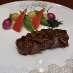 柳城 NAGOYA CASTLE - 