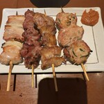 大新 春日部本店 - 