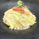 柳城 NAGOYA CASTLE - 