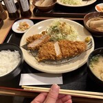 平田牧場 庄内空港店 - 