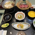 ホテル河鹿荘 - 