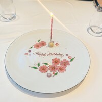 ポンドールイノ - 