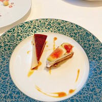 ポンドールイノ - 