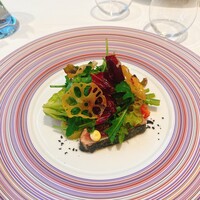 ポンドールイノ - 