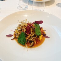 ポンドールイノ - 