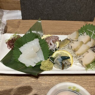 まるとく食堂_0