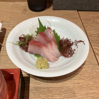 まるとく食堂_1