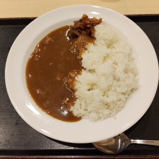 いろり庵きらく_1