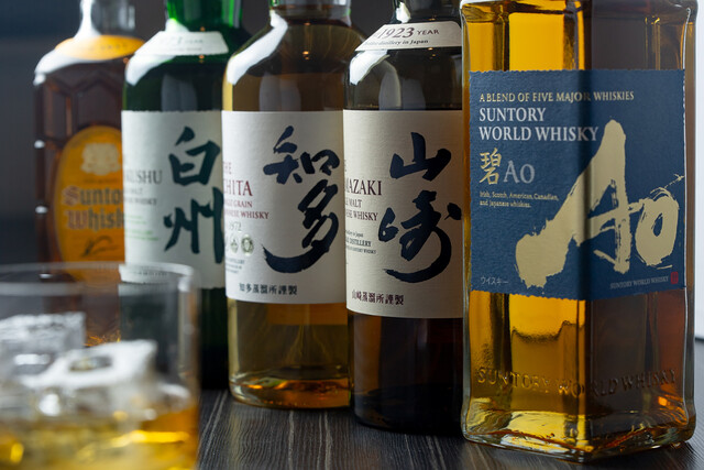 一意鮮心 吾代 - 北上（居酒屋）の写真