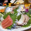 個室居酒屋 時のくら 川越店