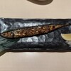 魚魚炉 有楽町店