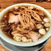 なおちゃんラーメン - 