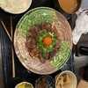 炉端とおでん おじょうさん 北浜店
